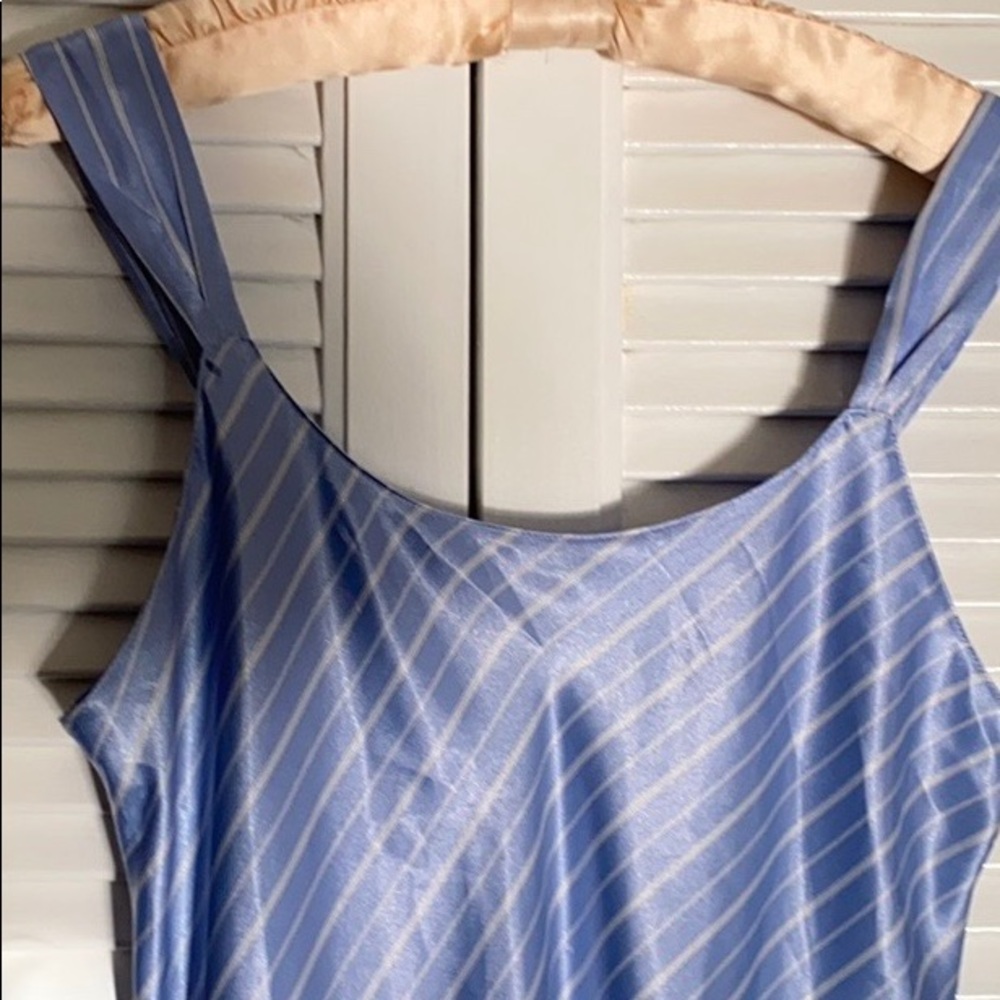 Jones New York Nightgown